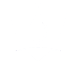 漯河暗管漏水检测