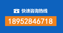 漯河暗管漏水检测